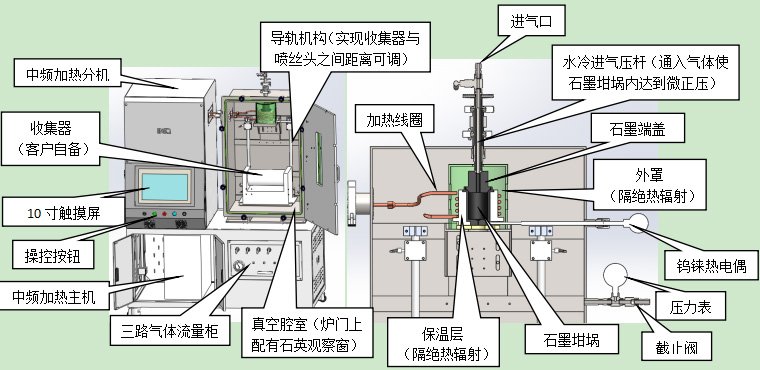 圖片1.jpg
