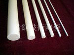 剛玉保護(hù)管