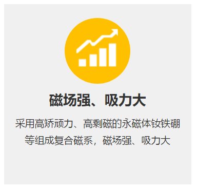 150934_745752_procont.png