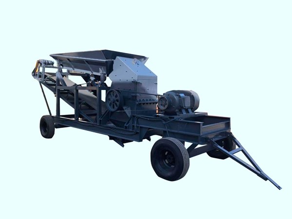 移動破碎機1.jpg
