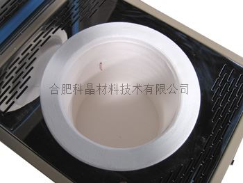 爐體結構圖4.jpg
