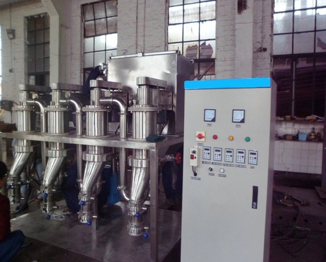 分級機.jpg