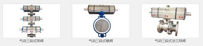 圖片.png