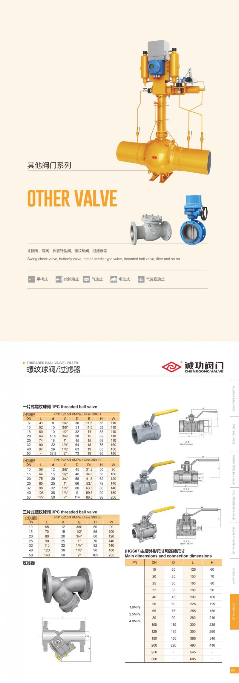 過濾器.jpg