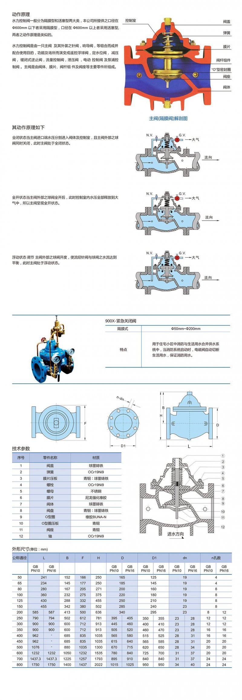 57dca64f800b5.jpg