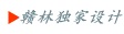 圖片4.png