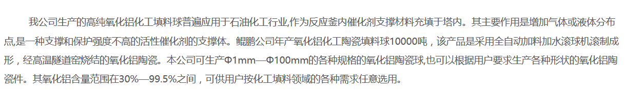 圖片.png