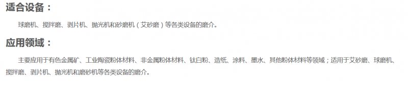 圖片.png