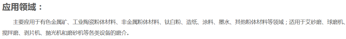 圖片.png