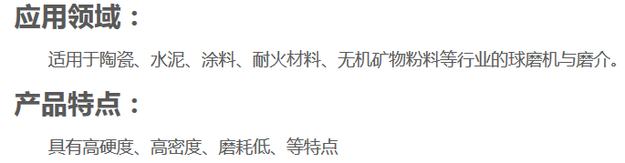 圖片.png