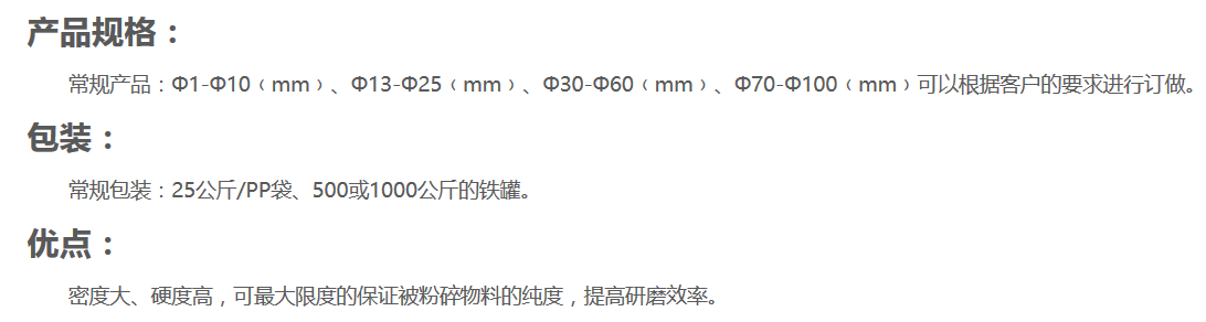 圖片.png