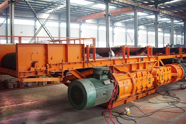 1米皮帶機 老廠 750 500 3.jpg