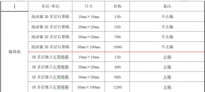QQ截圖20200805164613.png