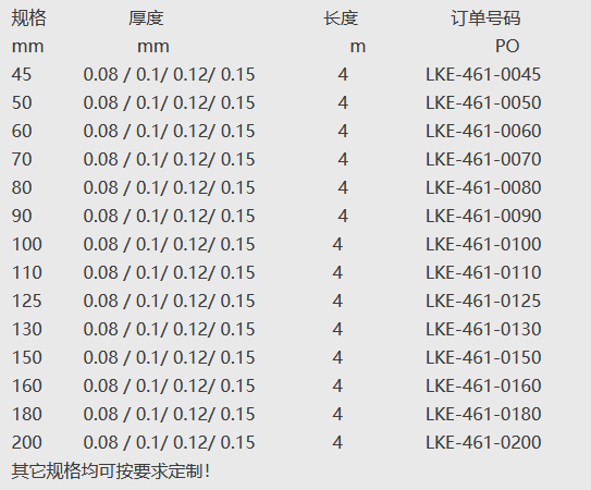 圖片.png