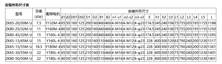 圖片.png