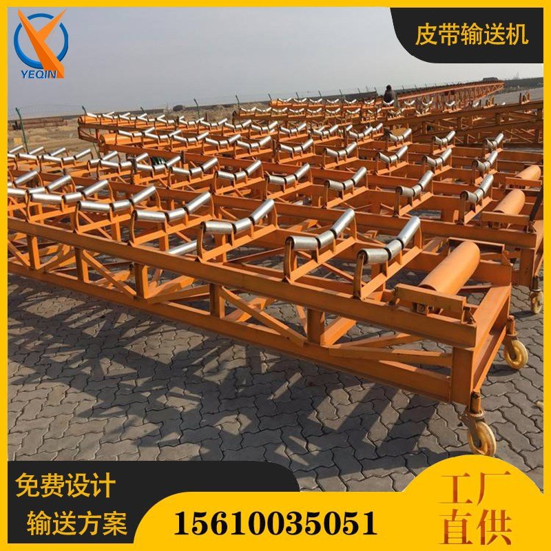 業勤輸送機黃色44.jpg