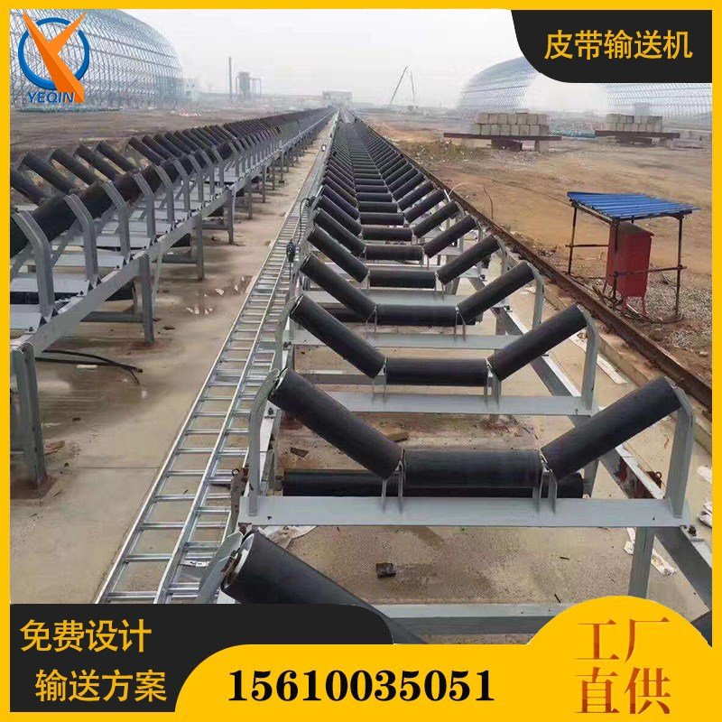 業勤輸送機黃色25.jpg