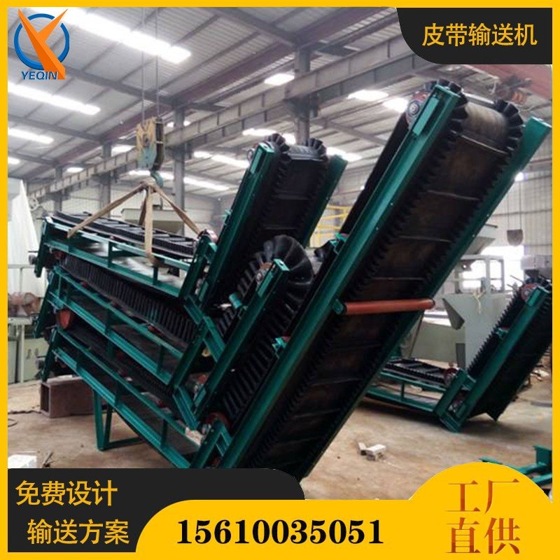 業勤輸送機黃色85.jpg