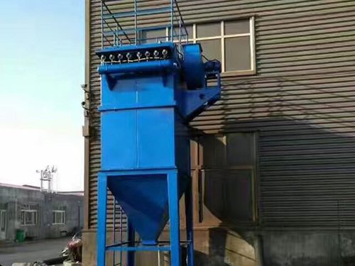 DMC脈沖單機(jī)除塵器.jpg