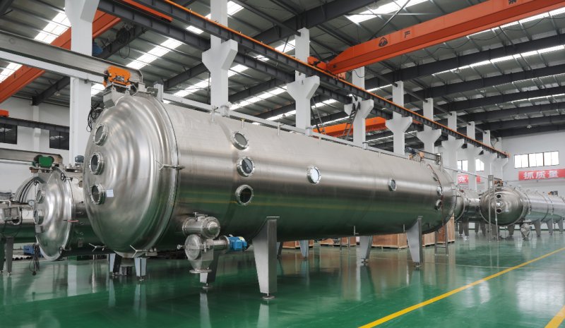 液體干燥機2.png