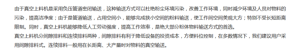 圖片.png