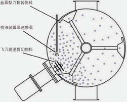 132118_533620_procont.png