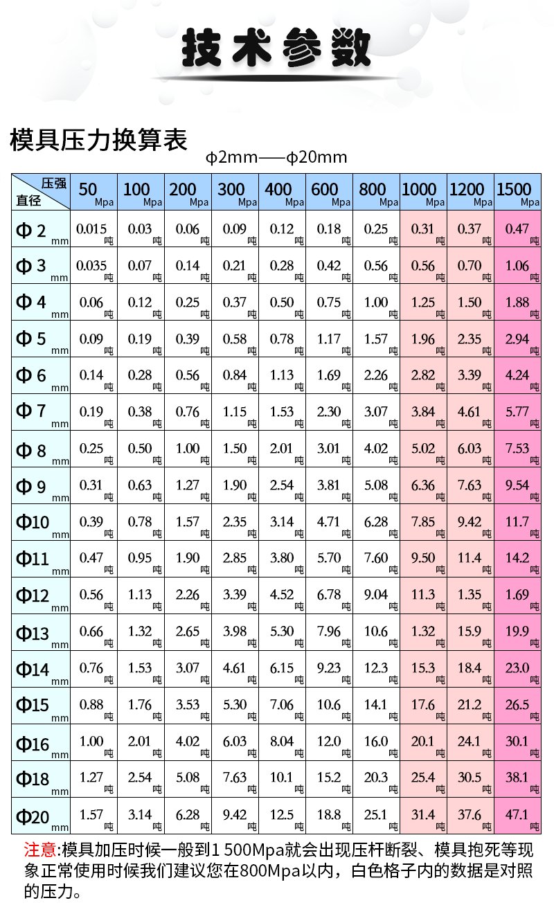 壓片機_07.png