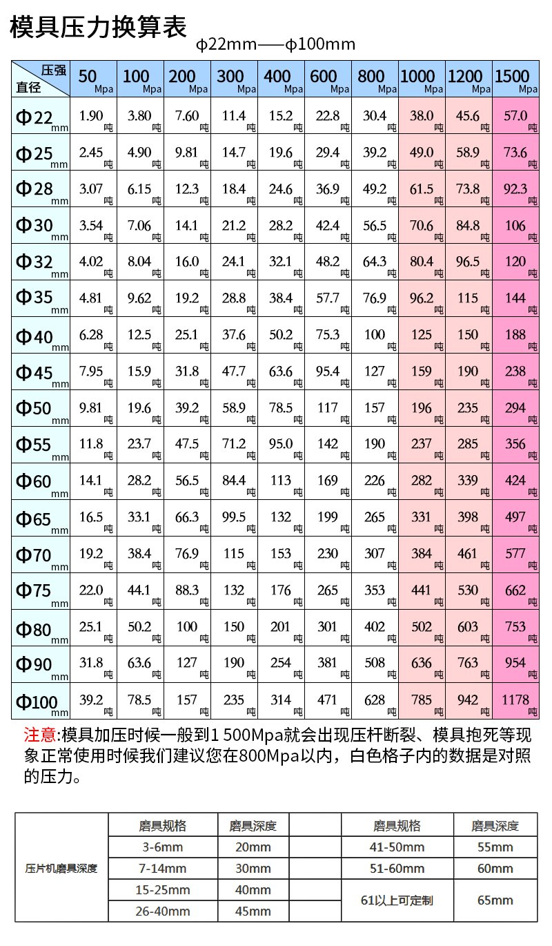 壓片機_08.png