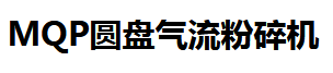 圖片.png