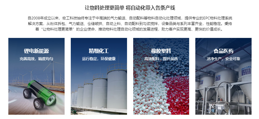 應用行業2.png