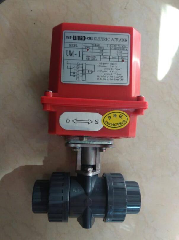 UM-1電動(dòng)UPVC塑料球閥_UM-1電動(dòng)塑料球閥_臺(tái)灣MIT-UNID-CNS鼎機(jī)電動(dòng)閥.jpg
