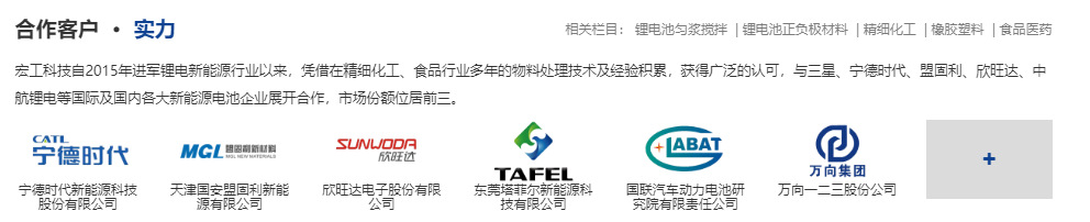 合作客戶.png