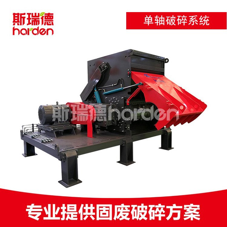 SM1300.jpg