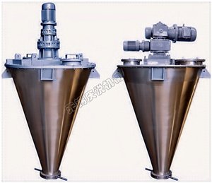 雙螺旋混合機_副本.jpg