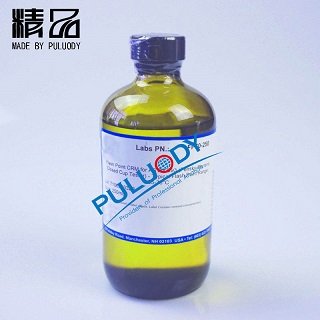 餾程標(biāo)油.jpg