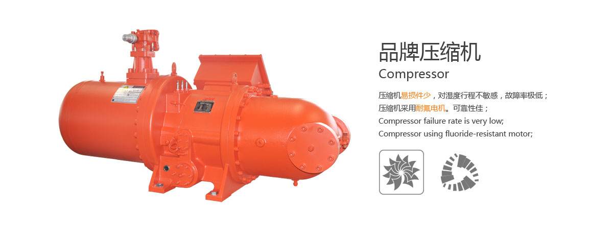 節約運行成本2.jpg