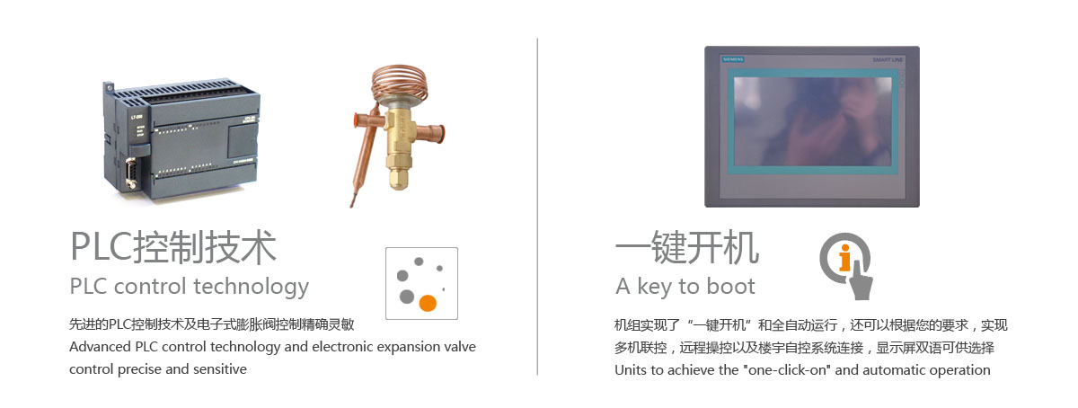 更穩定1.jpg