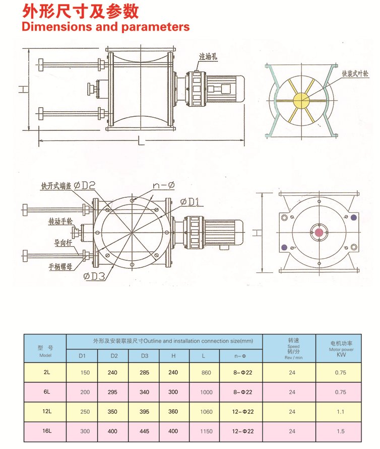 d6b7b5dce5ea56ecbe1cff1f536b49c.png
