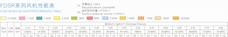 161042_507503_procont.png