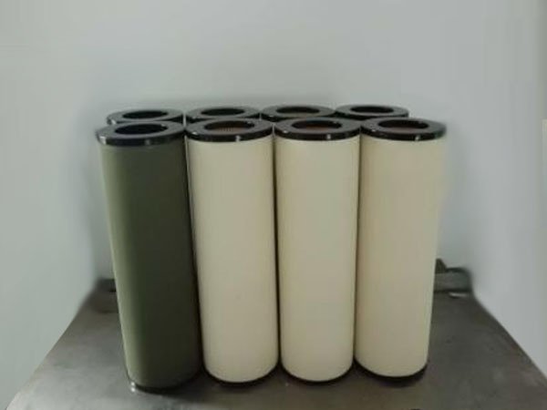 GLY57-720天然氣聚結濾芯.jpg