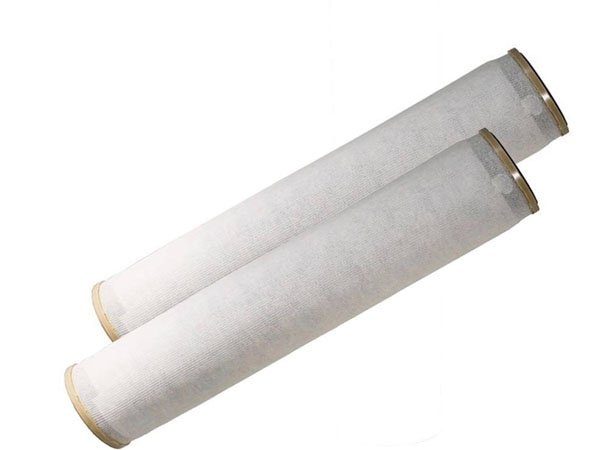 供應天然氣聚結濾芯PPEF-1378天然氣過濾器濾芯.jpg