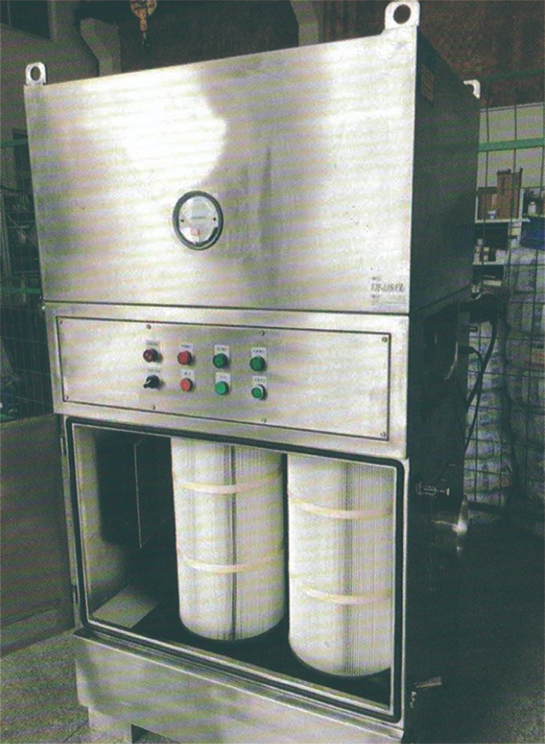 圖層 3.jpg