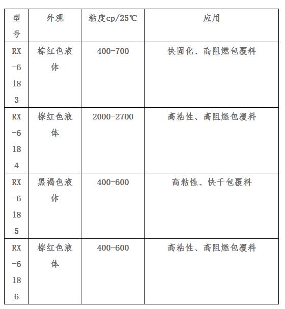 105734_265548_procont.jpg