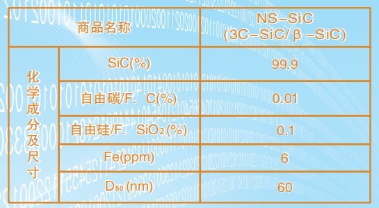 103825_668060_procont.png