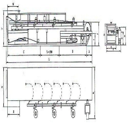 PBF過(guò)濾機(jī)-技術(shù)-5.jpg