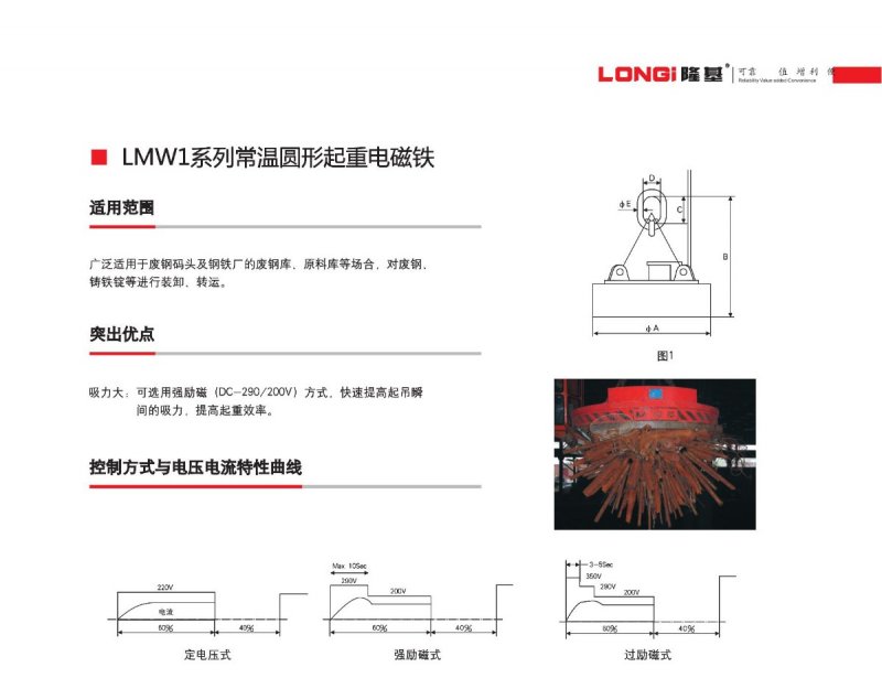 LMW1系列常溫圓形起重電磁鐵2.jpg