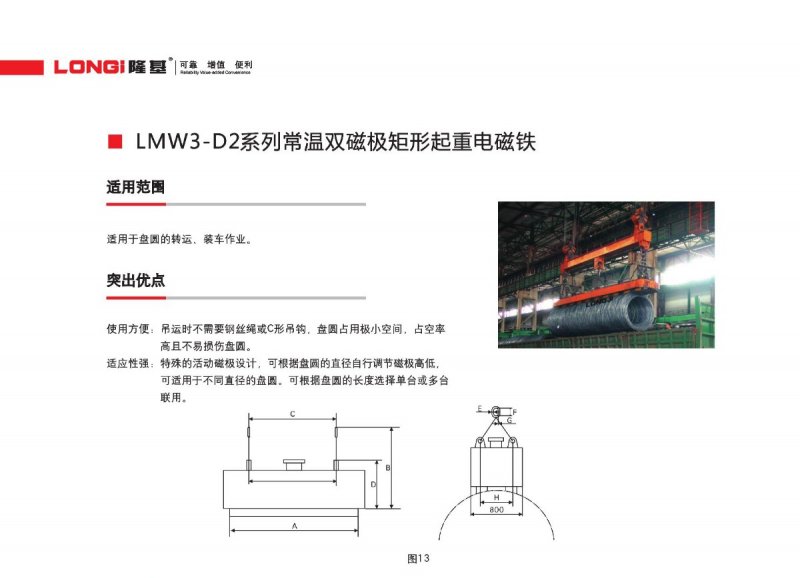 LMW3-D2系列常溫雙磁極矩形起重電磁鐵2.jpg