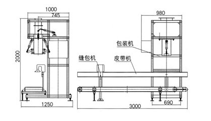 粉體自動(dòng)包裝機(jī).jpg