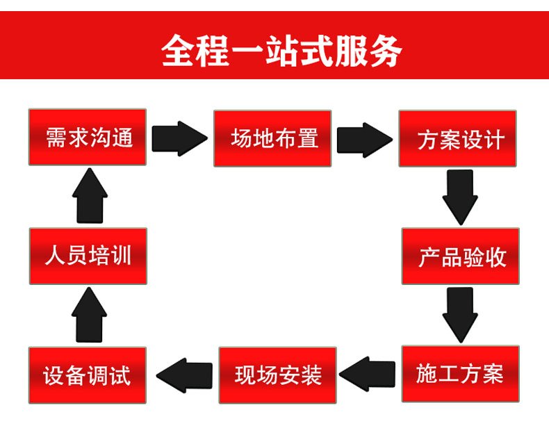 干粉砂漿生產線_05.jpg