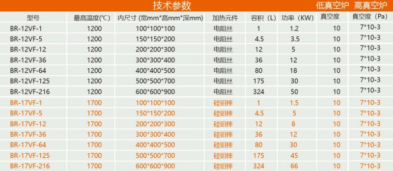 未標題-1.jpg